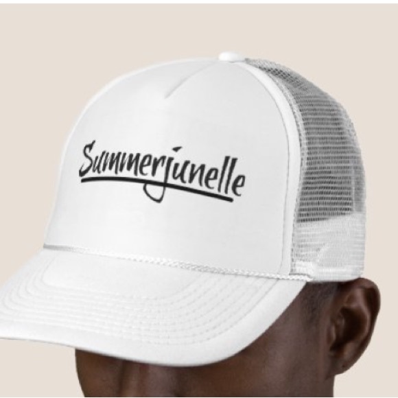 SummerJunelle hats OS in every color. Unisex - Picture 2 of 9